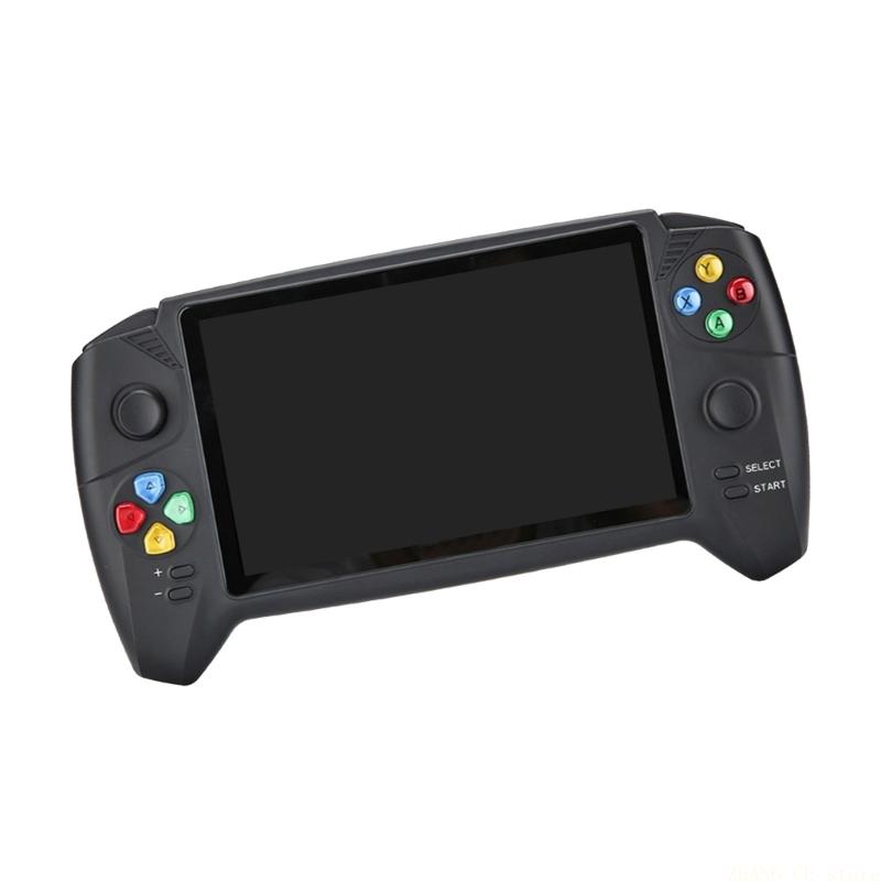 Retro Gaming Devices - ملحقات ألعاب وحدة التحكم في الألعاب