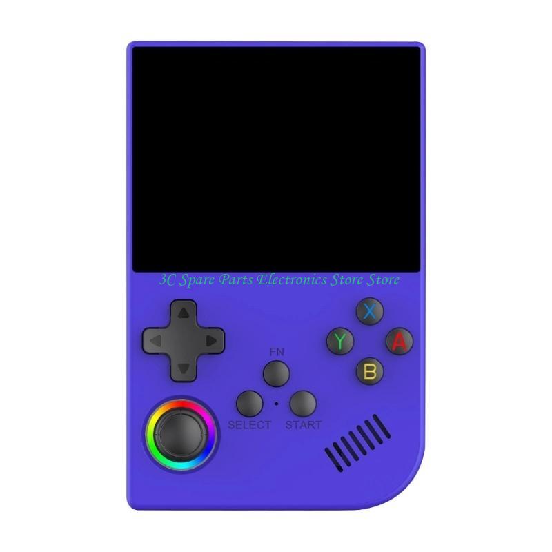 Retro Gaming Devices - جهاز ألعاب ريترو قابل للتخصيص من