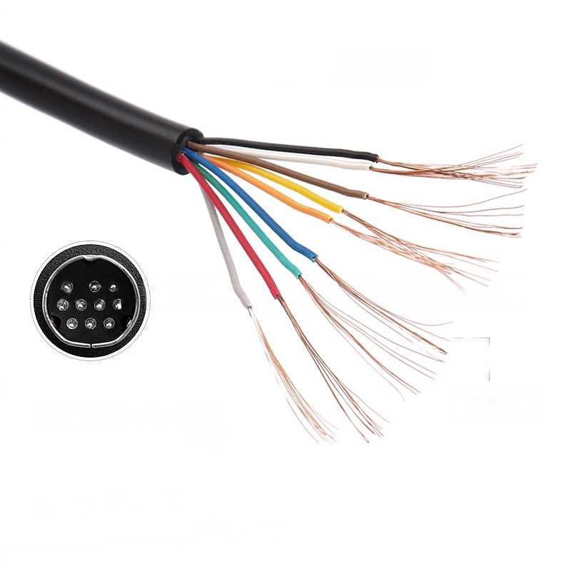 كابل سكارت 1.8 متر لوحدة تحكم  - مراجعة Retro Gaming Cables وسعره