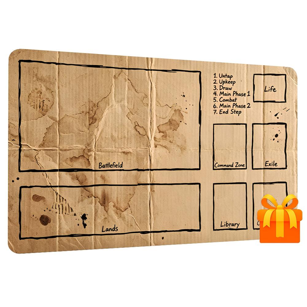 بساط ألعاب مزخرف بتصميم ورق عت - مراجعة Retro Gaming Rug وسعره
