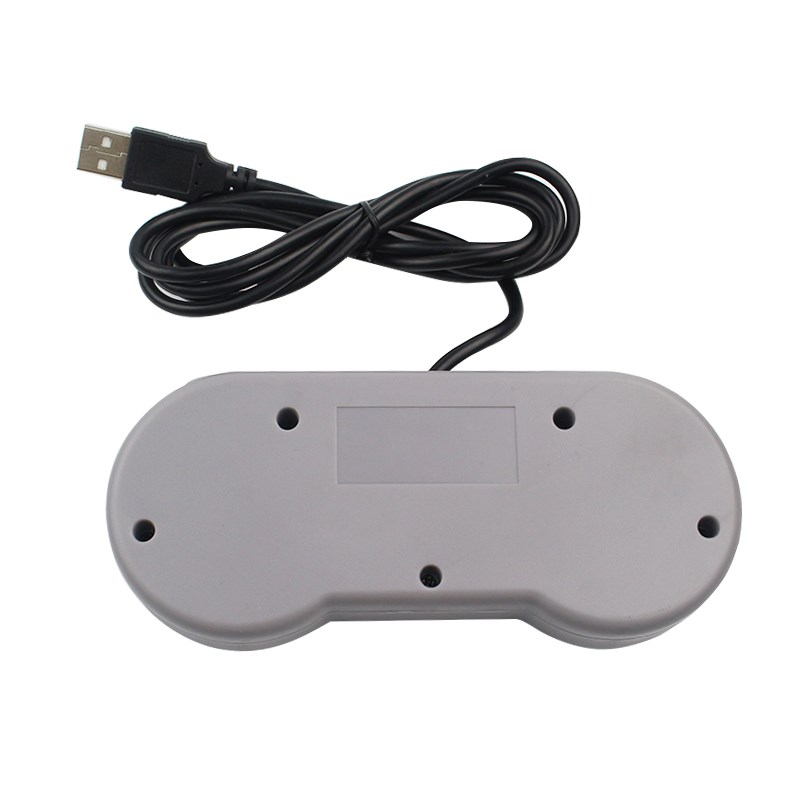 2 قطعة USB غمبد ريترو الألعاب  - مراجعة Raspberry Pi Retropie وسعره
