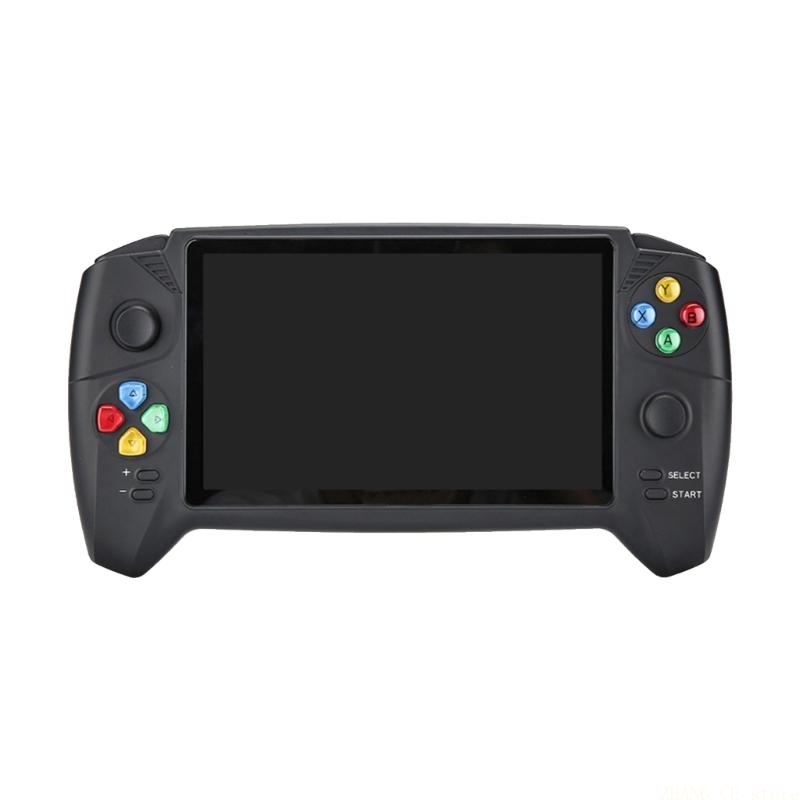 ملحقات ألعاب وحدة التحكم في ال - مراجعة Retro Gaming Devices وسعره