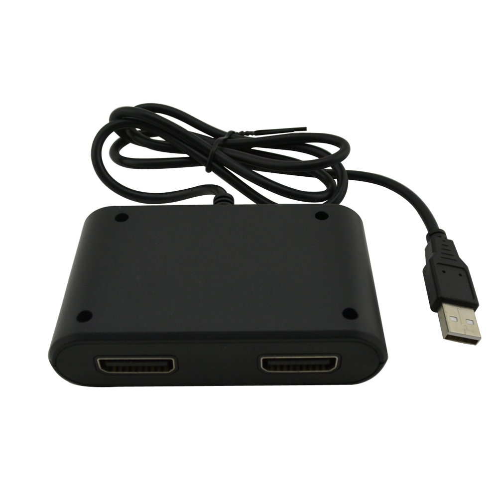 ماي فلاش-سيجا زحل اس اس ، لوحة - مراجعة Retro Gaming Cables وسعره
