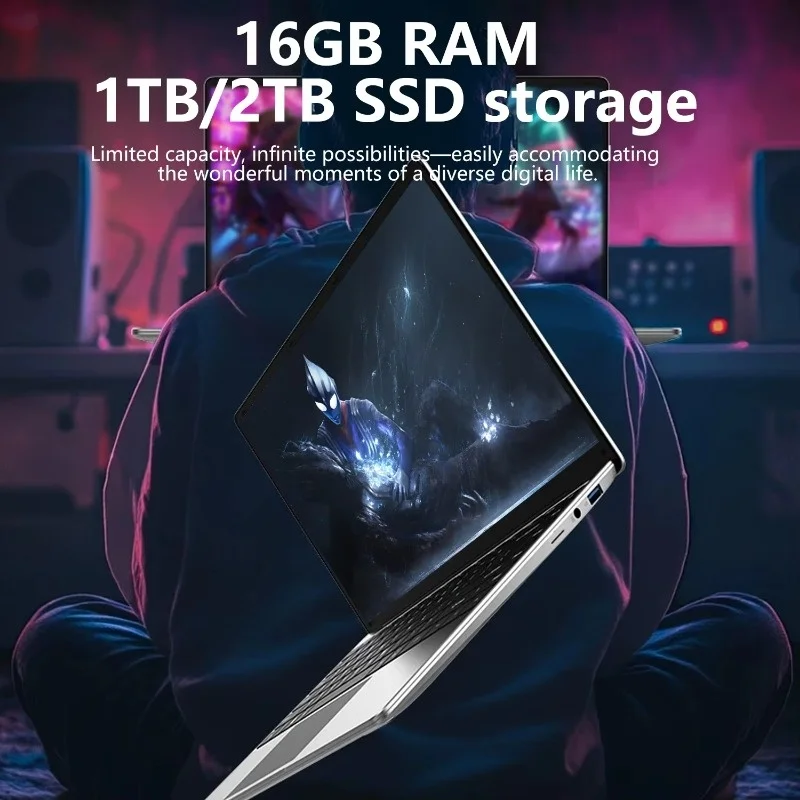 معالج إنتل كور i9‑9900، شاشة 1 - مراجعة Intel Cpu Core I9 وسعره
