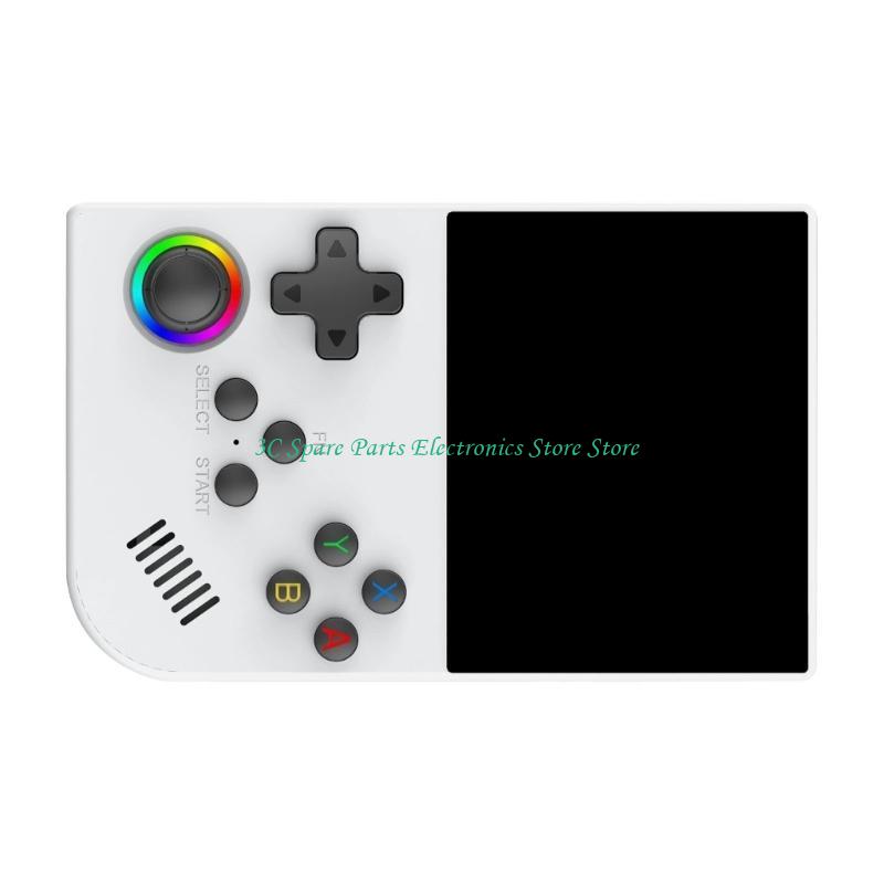 جهاز ألعاب ريترو قابل للتخصيص  - مراجعة Retro Gaming Devices وسعره