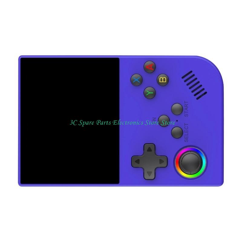 جهاز ألعاب ريترو قابل للتخصيص  - مراجعة Retro Gaming Devices وسعره