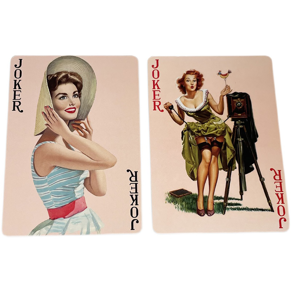 الأمريكية الرجعية مثير سيدة جم - مراجعة Retro Game Card وسعره