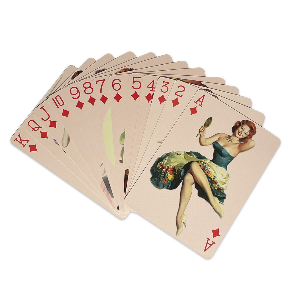 الأمريكية الرجعية مثير سيدة جم - مراجعة Retro Game Card وسعره