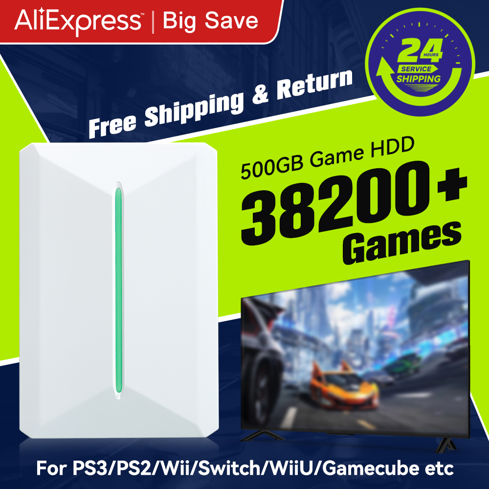 وحدة تحكم لعبة Retrobat & Play - مراجعة Retro Gaming Monitor وسعره