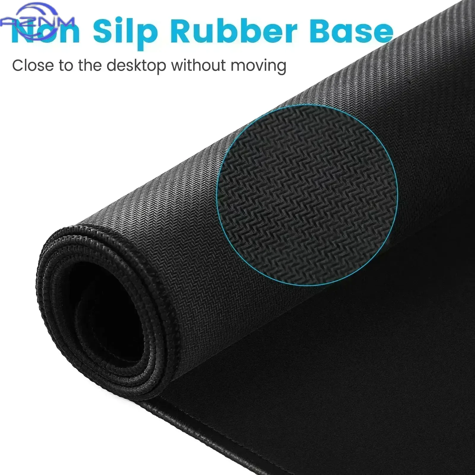 بساط مكتب مخطط بتصميم عتيق، وس - مراجعة Retro Gaming Rug وسعره